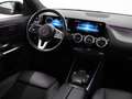 Mercedes-Benz EQA 250 Business Solution Luxury 67 kWh | Rijassistentiepa Nero - thumbnail 9
