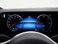 Mercedes-Benz EQA 250 Business Solution Luxury 67 kWh | Rijassistentiepa Nero - thumbnail 12