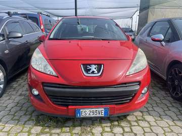 5p 1.4 8v Energie Sport eco-Gpl