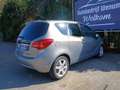 Opel Meriva 1.4 Turbo Edition 103 KW, NAVI, Cruise & Climate c Brun - thumbnail 4
