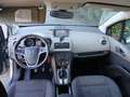 Opel Meriva 1.4 Turbo Edition 103 KW, NAVI, Cruise & Climate c Brun - thumbnail 11