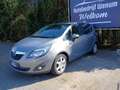 Opel Meriva 1.4 Turbo Edition 103 KW, NAVI, Cruise & Climate c Brun - thumbnail 13
