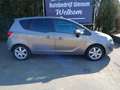 Opel Meriva 1.4 Turbo Edition 103 KW, NAVI, Cruise & Climate c Brun - thumbnail 2