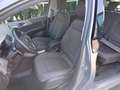 Opel Meriva 1.4 Turbo Edition 103 KW, NAVI, Cruise & Climate c Brun - thumbnail 10