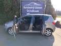 Opel Meriva 1.4 Turbo Edition 103 KW, NAVI, Cruise & Climate c Brun - thumbnail 12