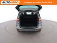 Opel Zafira Tourer 1.6 SIDI Selective Start/Stop Gris - thumbnail 17