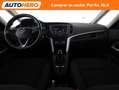 Opel Zafira Tourer 1.6 SIDI Selective Start/Stop Gris - thumbnail 13