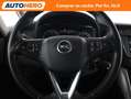 Opel Zafira Tourer 1.6 SIDI Selective Start/Stop Gris - thumbnail 20