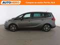 Opel Zafira Tourer 1.6 SIDI Selective Start/Stop Gris - thumbnail 3