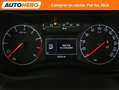 Opel Zafira Tourer 1.6 SIDI Selective Start/Stop Gris - thumbnail 21