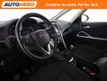 Opel Zafira Tourer 1.6 SIDI Selective Start/Stop Gris - thumbnail 12