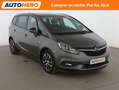 Opel Zafira Tourer 1.6 SIDI Selective Start/Stop Gris - thumbnail 8