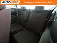 Opel Zafira Tourer 1.6 SIDI Selective Start/Stop Gris - thumbnail 22