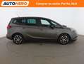 Opel Zafira Tourer 1.6 SIDI Selective Start/Stop Gris - thumbnail 7