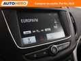 Opel Zafira Tourer 1.6 SIDI Selective Start/Stop Gris - thumbnail 27
