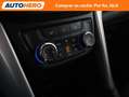 Opel Zafira Tourer 1.6 SIDI Selective Start/Stop Gris - thumbnail 26