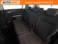 Opel Zafira Tourer 1.6 SIDI Selective Start/Stop Gris - thumbnail 15