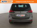 Opel Zafira Tourer 1.6 SIDI Selective Start/Stop Gris - thumbnail 5