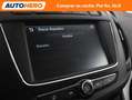 Opel Zafira Tourer 1.6 SIDI Selective Start/Stop Gris - thumbnail 28