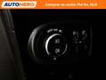 Opel Zafira Tourer 1.6 SIDI Selective Start/Stop Gris - thumbnail 24