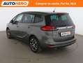 Opel Zafira Tourer 1.6 SIDI Selective Start/Stop Gris - thumbnail 4