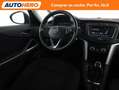 Opel Zafira Tourer 1.6 SIDI Selective Start/Stop Gris - thumbnail 14
