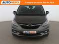 Opel Zafira Tourer 1.6 SIDI Selective Start/Stop Gris - thumbnail 9