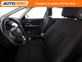 Opel Zafira Tourer 1.6 SIDI Selective Start/Stop Gris - thumbnail 11