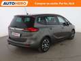 Opel Zafira Tourer 1.6 SIDI Selective Start/Stop Gris - thumbnail 6