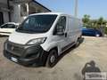 Fiat Ducato Ducato 28 2.3 MJT 120CV PC-TN Furgone Wit - thumbnail 2