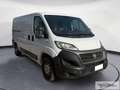 Fiat Ducato Ducato 28 2.3 MJT 120CV PC-TN Furgone Wit - thumbnail 1