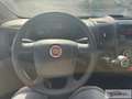 Fiat Ducato Ducato 28 2.3 MJT 120CV PC-TN Furgone Wit - thumbnail 10