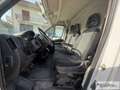 Fiat Ducato Ducato 28 2.3 MJT 120CV PC-TN Furgone Wit - thumbnail 9