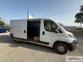 Fiat Ducato Ducato 28 2.3 MJT 120CV PC-TN Furgone Wit - thumbnail 4