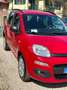 Fiat Panda 0.9 TwinAir Turbo Natural Power Lounge Rouge - thumbnail 4