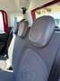 Fiat Panda 0.9 TwinAir Turbo Natural Power Lounge Rouge - thumbnail 25