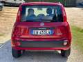 Fiat Panda 0.9 TwinAir Turbo Natural Power Lounge Rouge - thumbnail 10