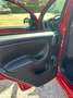 Fiat Panda 0.9 TwinAir Turbo Natural Power Lounge Rouge - thumbnail 28