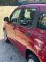 Fiat Panda 0.9 TwinAir Turbo Natural Power Lounge Rouge - thumbnail 13