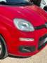 Fiat Panda 0.9 TwinAir Turbo Natural Power Lounge Rouge - thumbnail 6
