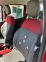 Fiat Panda 0.9 TwinAir Turbo Natural Power Lounge Rouge - thumbnail 19