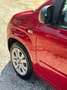 Fiat Panda 0.9 TwinAir Turbo Natural Power Lounge Rouge - thumbnail 17