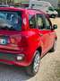 Fiat Panda 0.9 TwinAir Turbo Natural Power Lounge Rouge - thumbnail 9