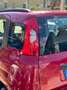 Fiat Panda 0.9 TwinAir Turbo Natural Power Lounge Rouge - thumbnail 14
