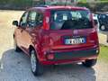 Fiat Panda 0.9 TwinAir Turbo Natural Power Lounge Rouge - thumbnail 11