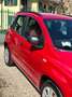 Fiat Panda 0.9 TwinAir Turbo Natural Power Lounge Rouge - thumbnail 5