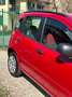 Fiat Panda 0.9 TwinAir Turbo Natural Power Lounge Rouge - thumbnail 7