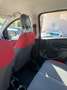 Fiat Panda 0.9 TwinAir Turbo Natural Power Lounge Rouge - thumbnail 27