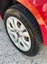 Fiat Panda 0.9 TwinAir Turbo Natural Power Lounge Rouge - thumbnail 15