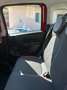 Fiat Panda 0.9 TwinAir Turbo Natural Power Lounge Rouge - thumbnail 26